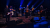 CSN - Crosby Stills & Nash 2012 [Blu-ray]